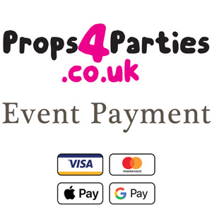 Event-Payment