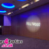 Hollywood Bundle 2 - Image 24