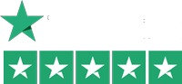 Trust Pilot Reviews for Props 4 Parties