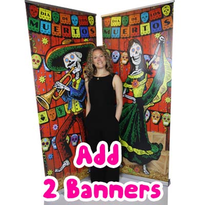 add-banners-dod