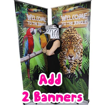 add-banners-jungle