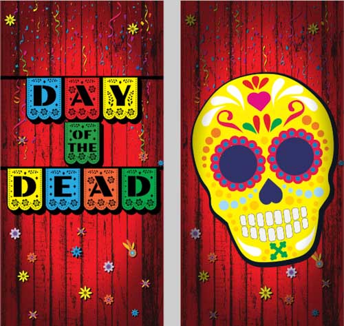 day-o-the-dead-light-box-designs