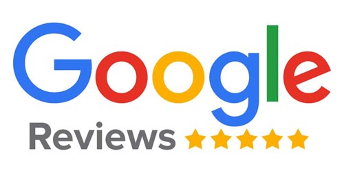 Link to our Google Reviews