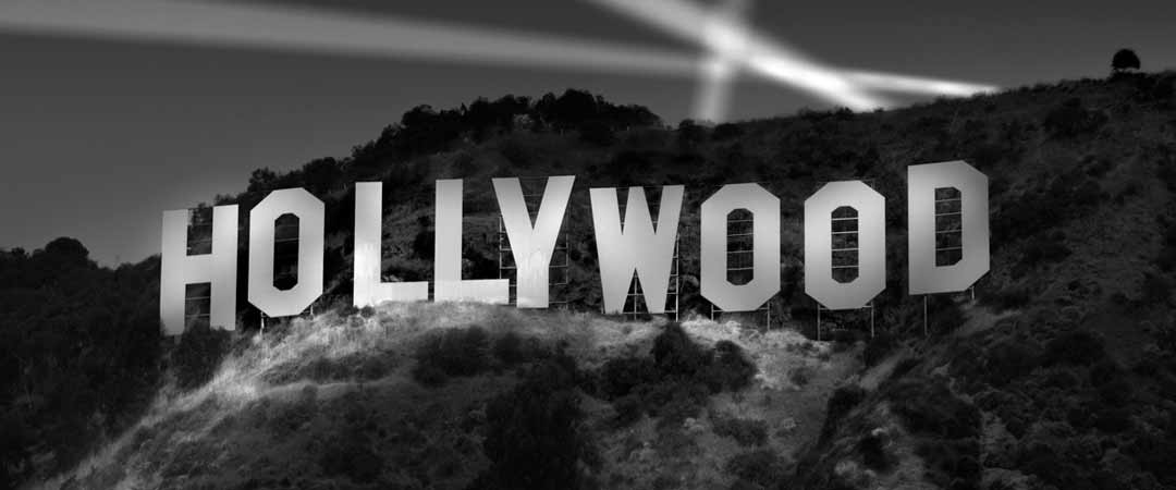 header-hollywood