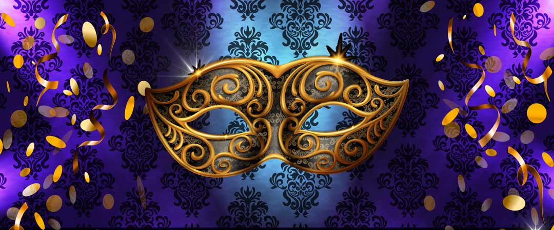 header-masquerade