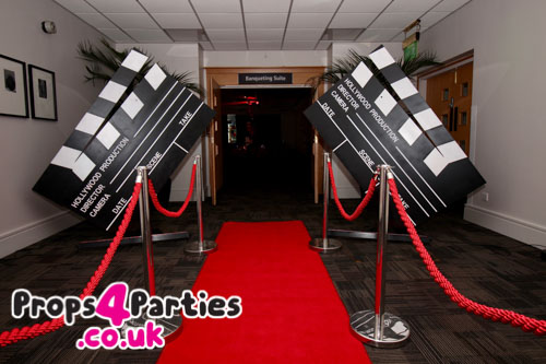 red-carpet-entrance